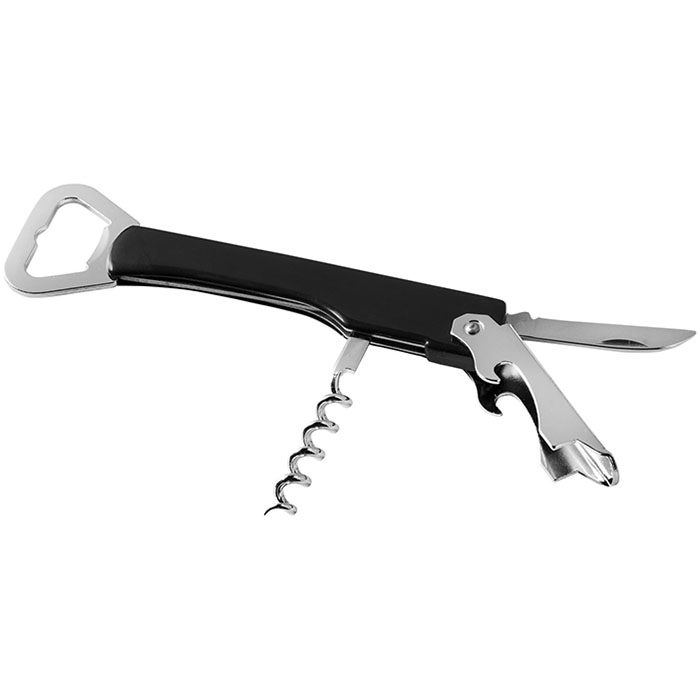 MP2655090-abridor-de-camarero-negro-intenso-plateado-2.jpg