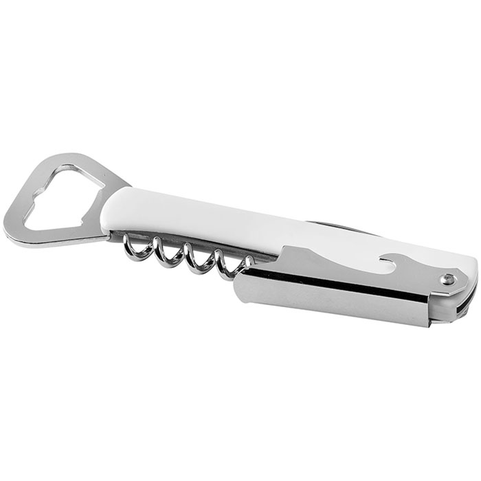 MP2655100-abridor-de-camarero-blanco-plateado-1.jpg