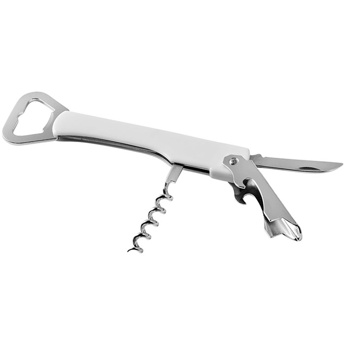 MP2655100-abridor-de-camarero-blanco-plateado-2.jpg