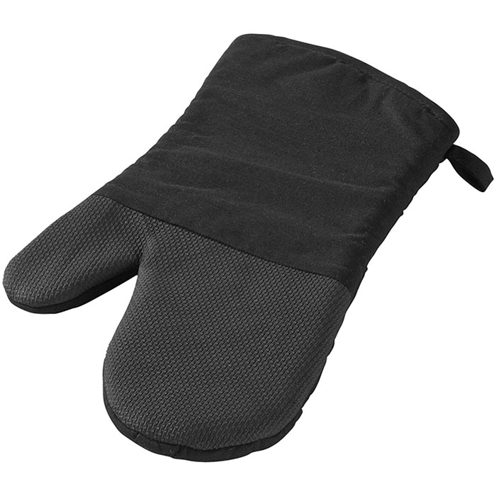 MP2655170-manopla-de-horno-con-agarre-de-silicona-negro-brillante-negro-intenso-1.jpg