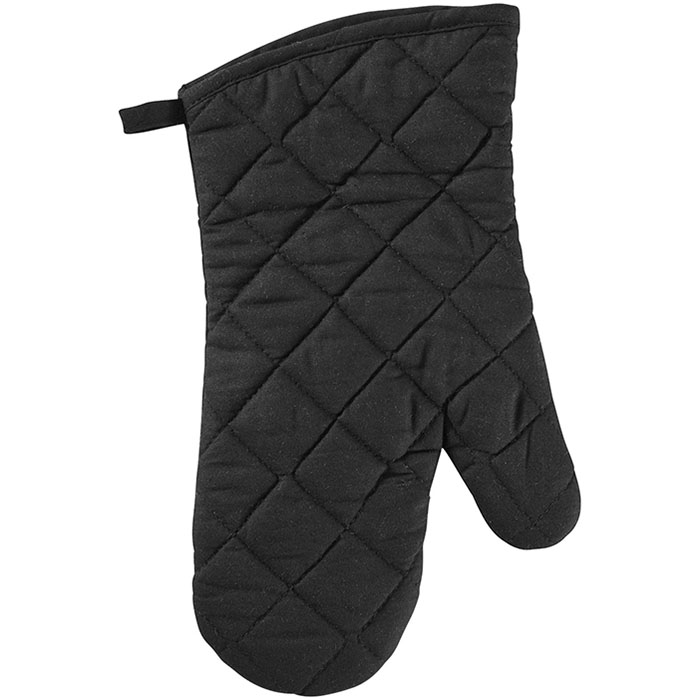 MP2655170-manopla-de-horno-con-agarre-de-silicona-negro-brillante-negro-intenso-2.jpg