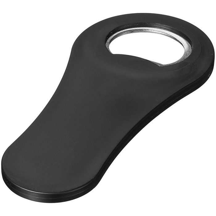 MP2655190-abrebotellas-magnetico-negro-intenso-1.jpg