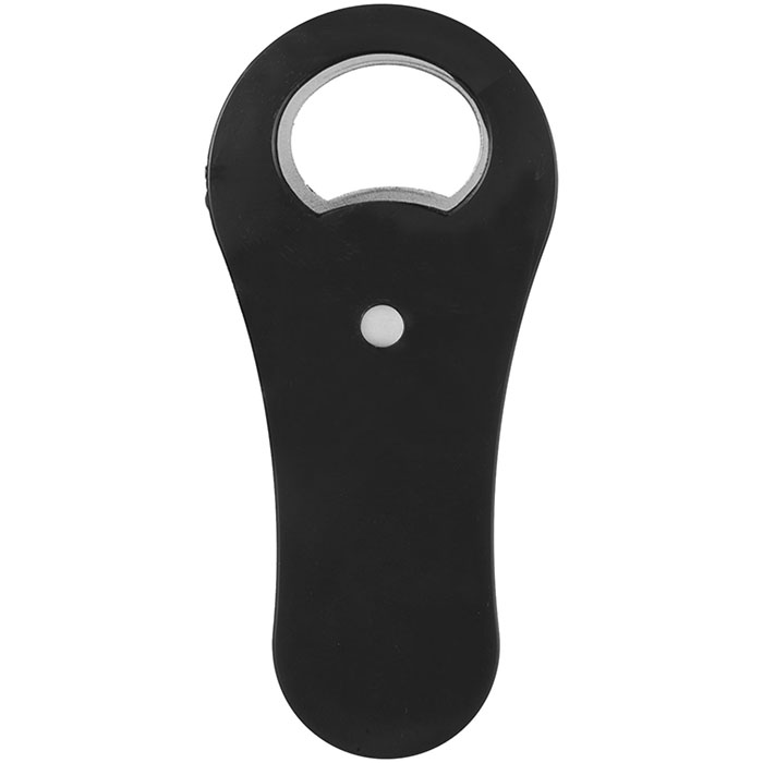 MP2655190-abrebotellas-magnetico-negro-intenso-3.jpg