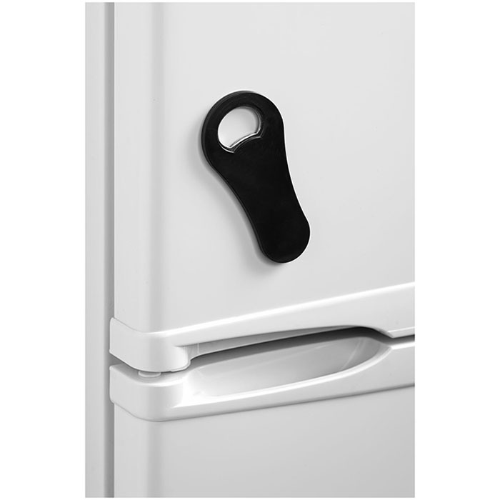 MP2655190-abrebotellas-magnetico-negro-intenso-4.jpg