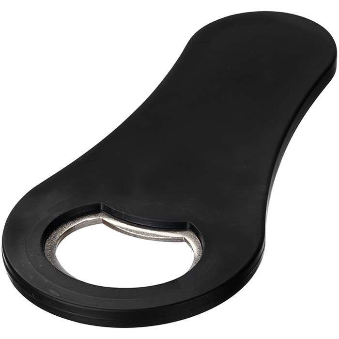MP2655190-abrebotellas-magnetico-negro-intenso-5.jpg