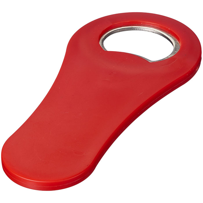 MP2655210-abrebotellas-magnetico-rojo-1.jpg