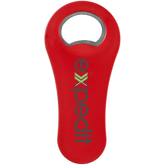 MP2655210-abrebotellas-magnetico-rojo-2.jpg