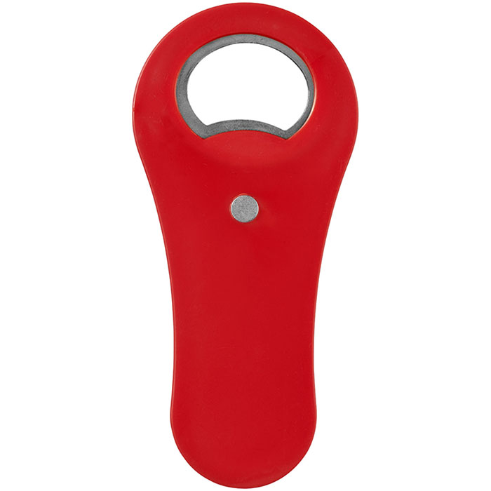 MP2655210-abrebotellas-magnetico-rojo-3.jpg
