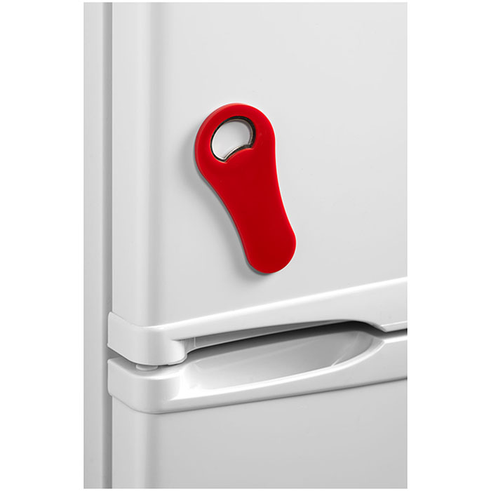 MP2655210-abrebotellas-magnetico-rojo-4.jpg