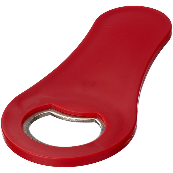 MP2655210-abrebotellas-magnetico-rojo-5.jpg