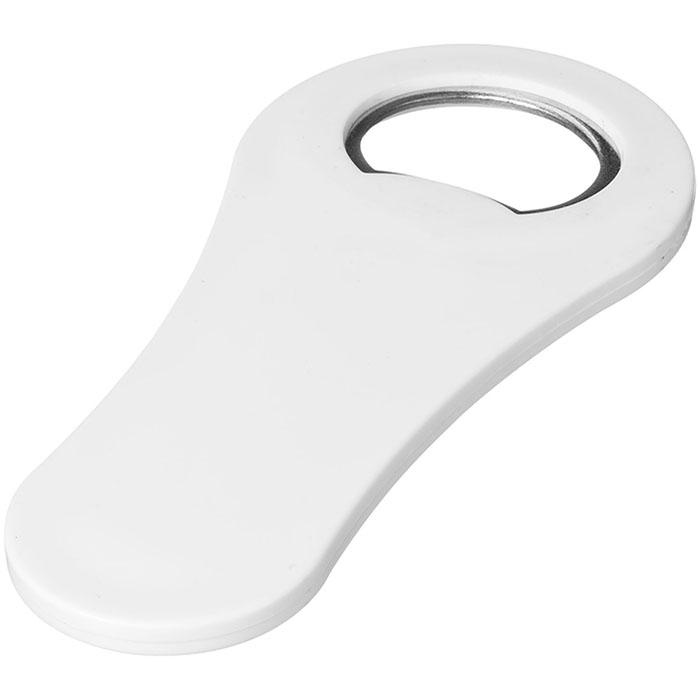 MP2655220-abrebotellas-magnetico-blanco-1.jpg