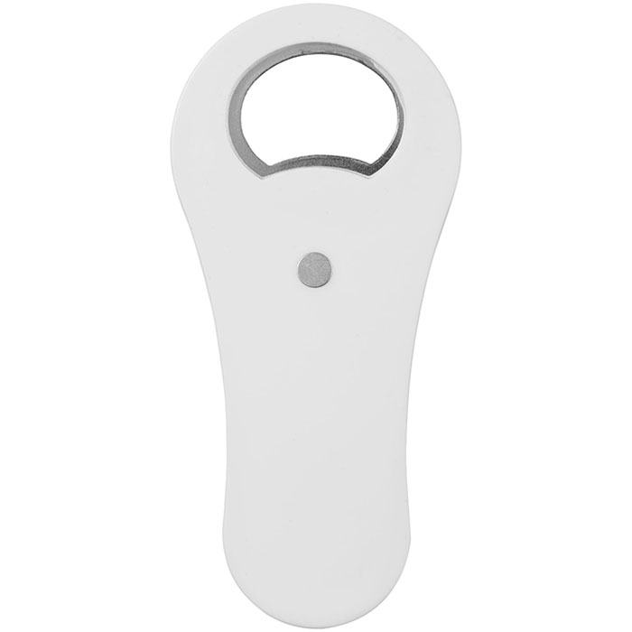 MP2655220-abrebotellas-magnetico-blanco-3.jpg