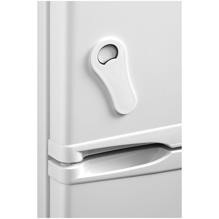 MP2655220-abrebotellas-magnetico-blanco-4.jpg