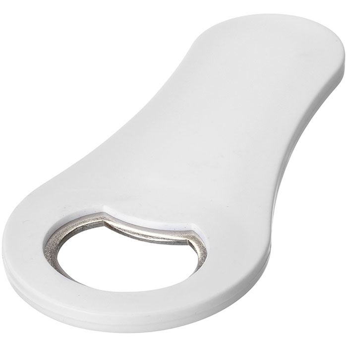 MP2655220-abrebotellas-magnetico-blanco-5.jpg