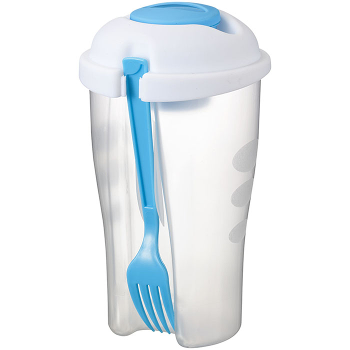 MP2655260-set-de-ensalada-azul-transparente-1.jpg