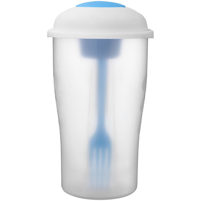MP2655260-set-de-ensalada-azul-transparente-2.jpg