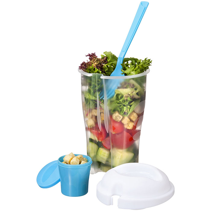 MP2655260-set-de-ensalada-azul-transparente-3.jpg