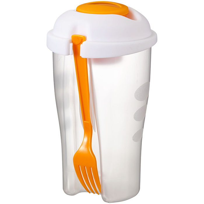 MP2655270-set-de-ensalada-naranja-transparente-1.jpg