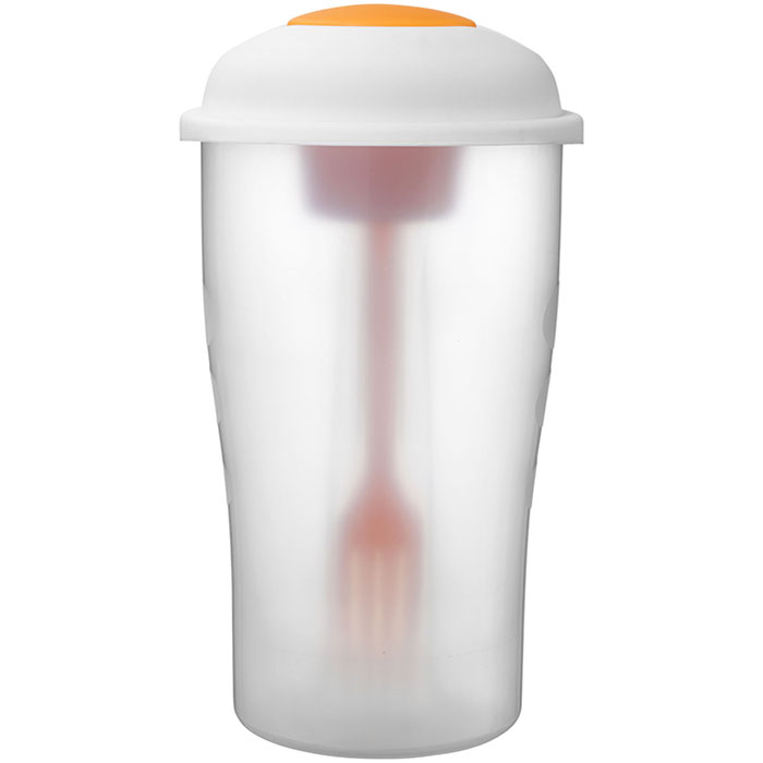 MP2655270-set-de-ensalada-naranja-transparente-2.jpg