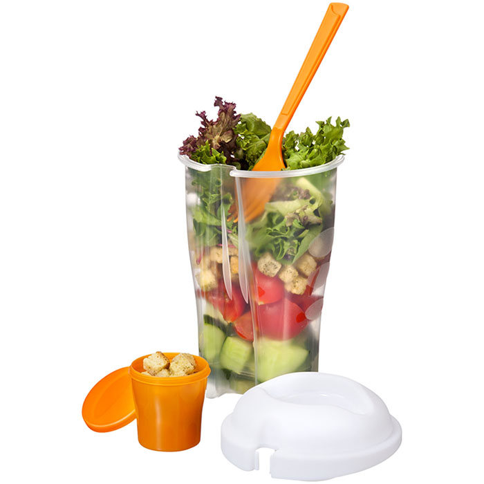 MP2655270-set-de-ensalada-naranja-transparente-3.jpg