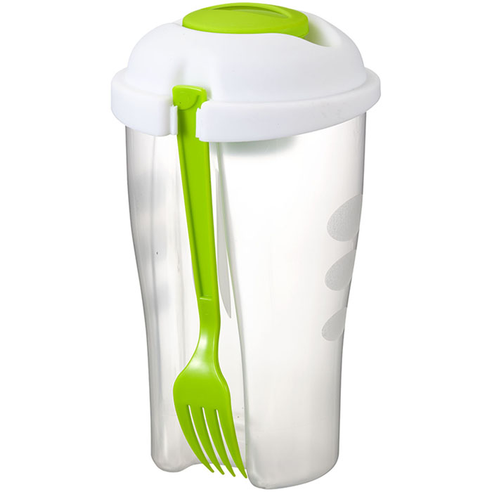 MP2655280-set-de-ensalada-lima-transparente-1.jpg