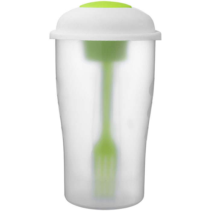 MP2655280-set-de-ensalada-lima-transparente-2.jpg