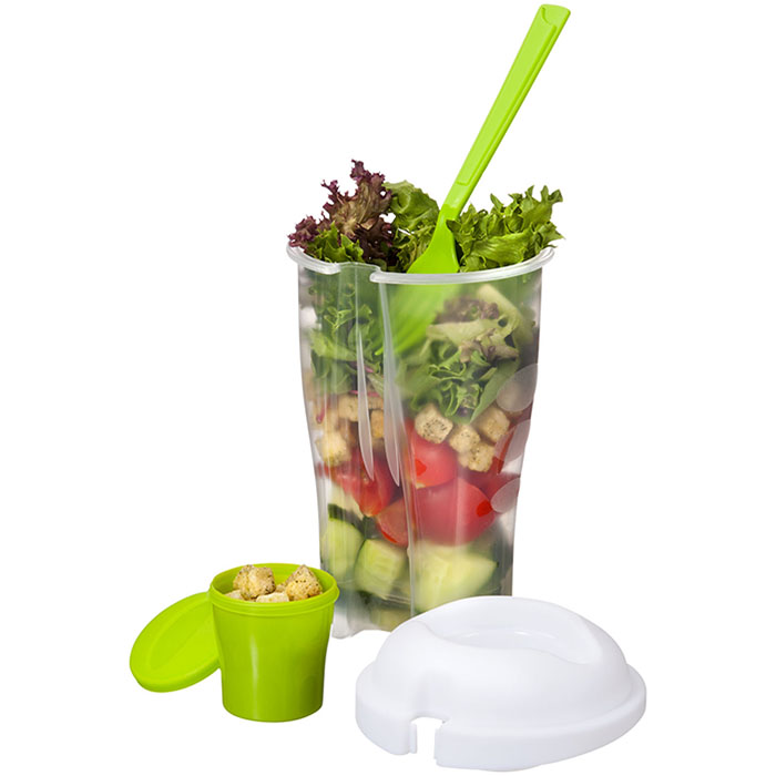 MP2655280-set-de-ensalada-lima-transparente-3.jpg