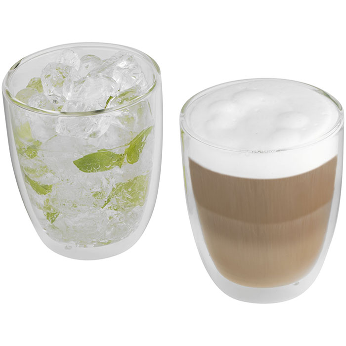 MP2655320-set-de-2-vasos-de-vidrio-transparente-claro-1.jpg