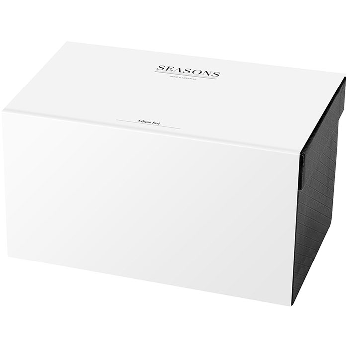 MP2655320-set-de-2-vasos-de-vidrio-transparente-claro-2.jpg