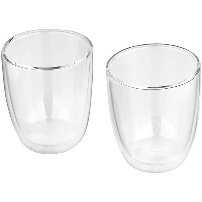 MP2655320-set-de-2-vasos-de-vidrio-transparente-claro-3.jpg