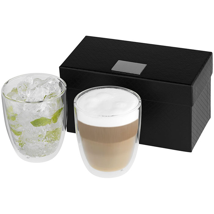 MP2655320-set-de-2-vasos-de-vidrio-transparente-claro-4.jpg