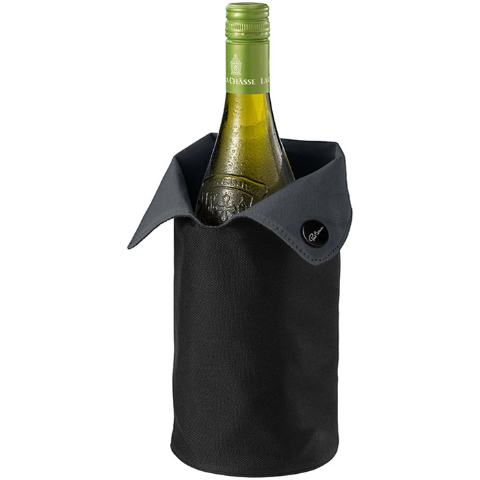 MP2655340-funda-enfriadora-de-vino-plegable-negro-intenso-gris-1.jpg