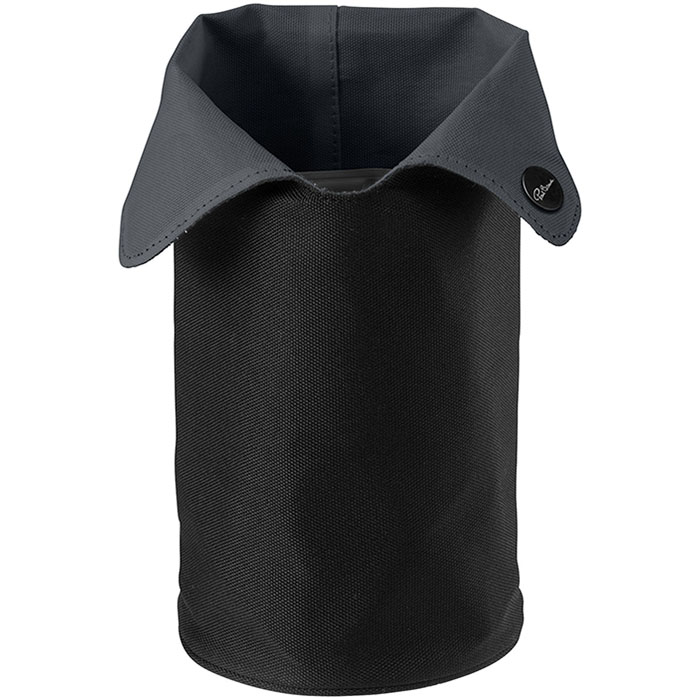 MP2655340-funda-enfriadora-de-vino-plegable-negro-intenso-gris-2.jpg