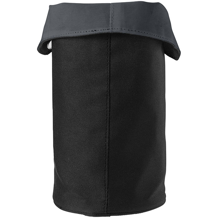 MP2655340-funda-enfriadora-de-vino-plegable-negro-intenso-gris-3.jpg