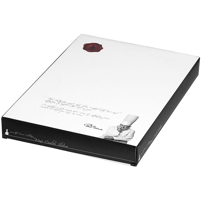 MP2655340-funda-enfriadora-de-vino-plegable-negro-intenso-gris-4.jpg