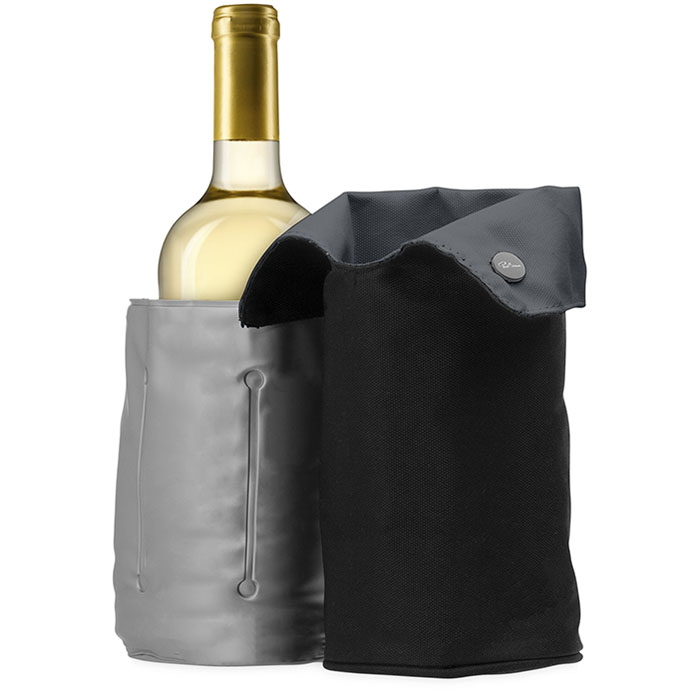 MP2655340-funda-enfriadora-de-vino-plegable-negro-intenso-gris-5.jpg