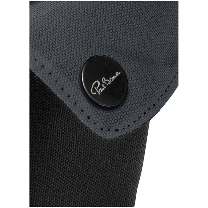MP2655340-funda-enfriadora-de-vino-plegable-negro-intenso-gris-6.jpg