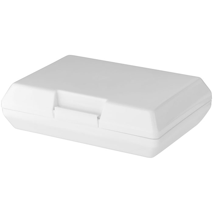 MP2655470-fiambrera-blanco-1.jpg