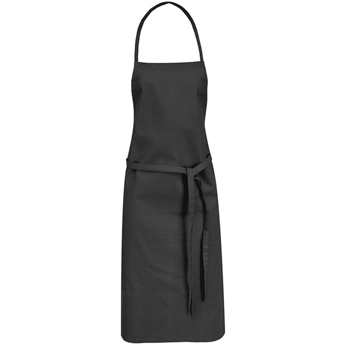 MP2655500-delantal-100-algodon-con-cinturon-trasero-negro-intenso-1.jpg