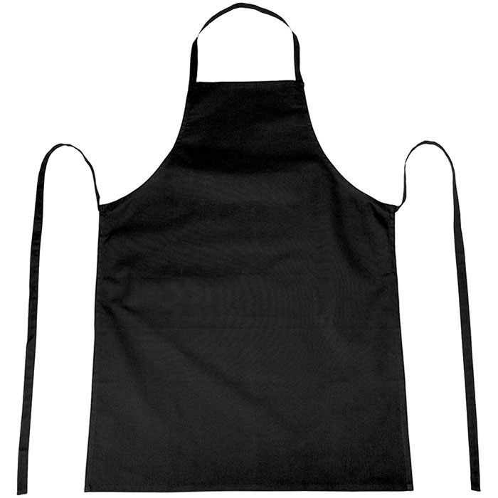 MP2655500-delantal-100-algodon-con-cinturon-trasero-negro-intenso-2.jpg