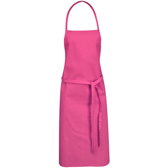MP2655550-delantal-100-algodon-con-cinturon-trasero-magenta-1.jpg