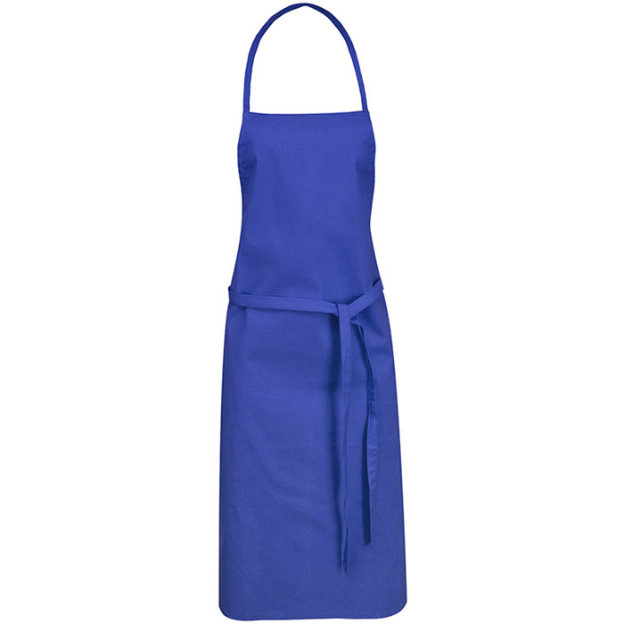MP2655560-delantal-100-algodon-con-cinturon-trasero-azul-real-1.jpg