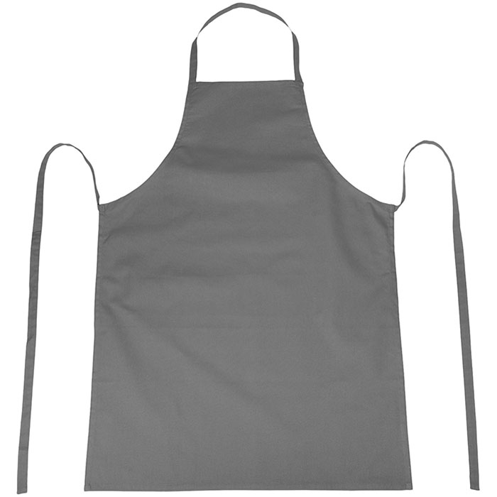 MP2655590-delantal-100-algodon-con-cinturon-trasero-gris-2.jpg