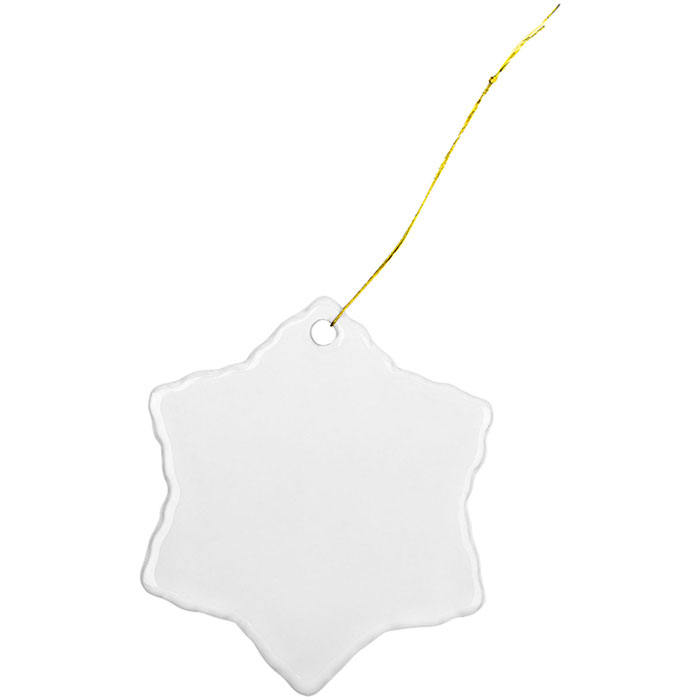 MP2655610-adorno-de-navidad-blanco-2.jpg