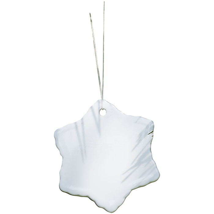 MP2655610-adorno-de-navidad-blanco-3.jpg