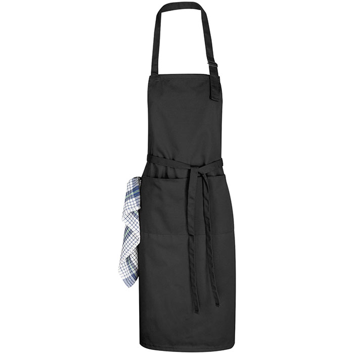 MP2655620-delantal-con-cinta-ajustable-al-cuello-negro-intenso-1.jpg
