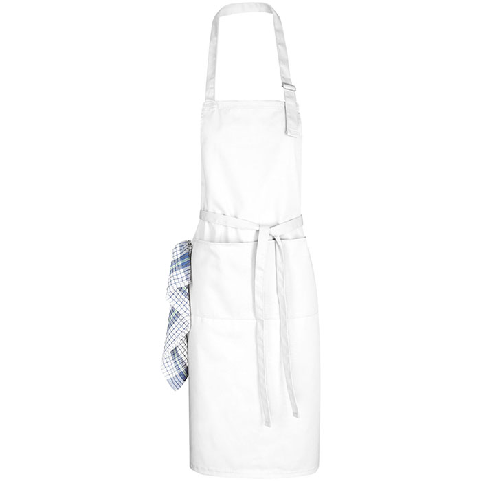 MP2655630-delantal-con-cinta-ajustable-al-cuello-blanco-1.jpg