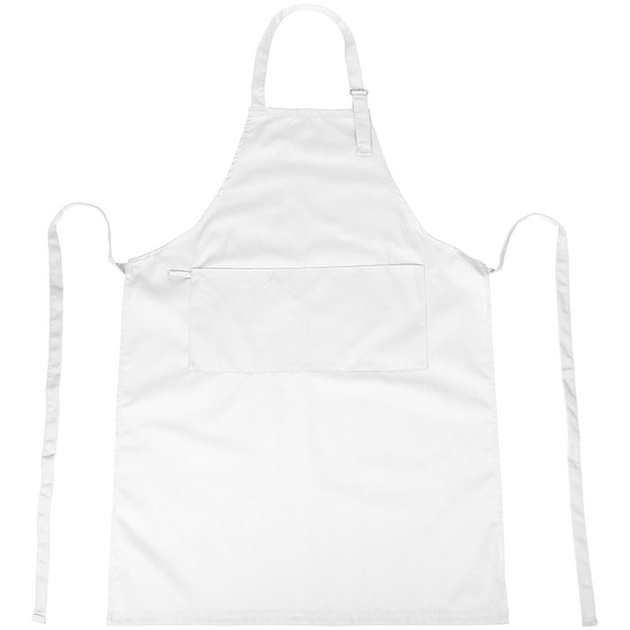 MP2655630-delantal-con-cinta-ajustable-al-cuello-blanco-2.jpg