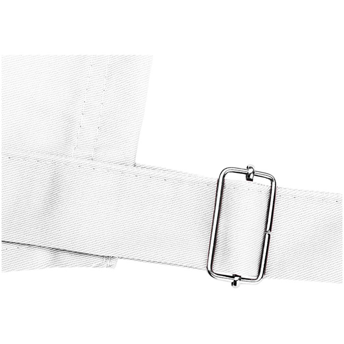 MP2655630-delantal-con-cinta-ajustable-al-cuello-blanco-3.jpg