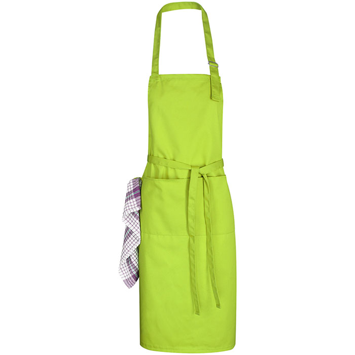 MP2655670-delantal-con-cinta-ajustable-al-cuello-lima-1.jpg